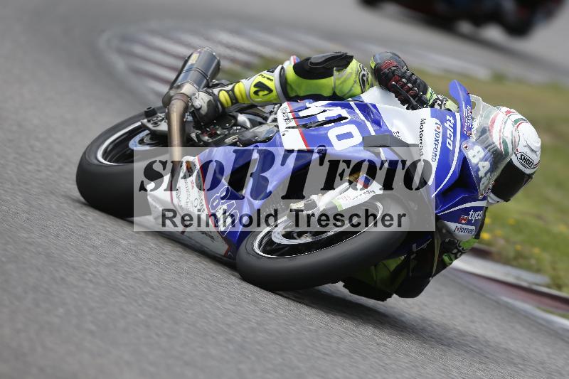 /30 27.07.2026  Dunlop Ride und Test Day ADR/Gruppe rot schnell/848